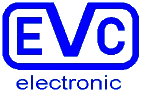 EVC electronic