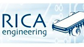 Rica Engineering