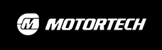 Motortech