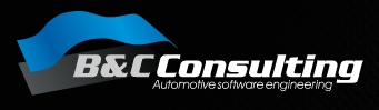 Bcconsulting